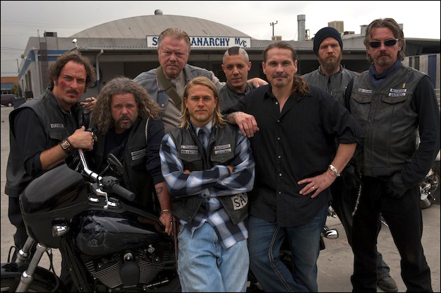 sons-of-anarchy-cast